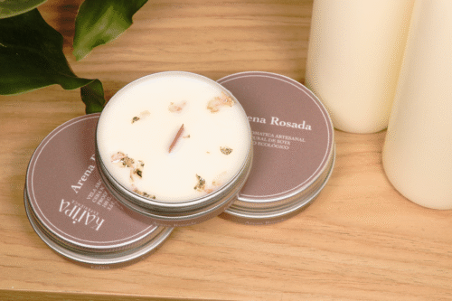 5K4A3082-Edit ARENA ROSADA