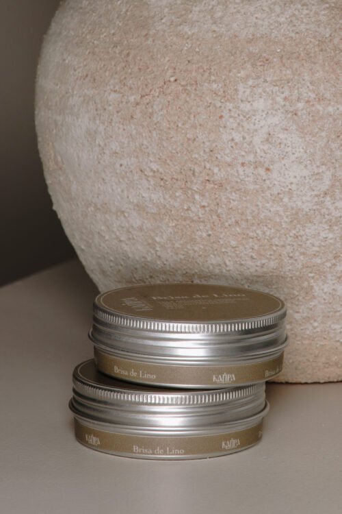 5K4A3040-2 BRISA DE LINO