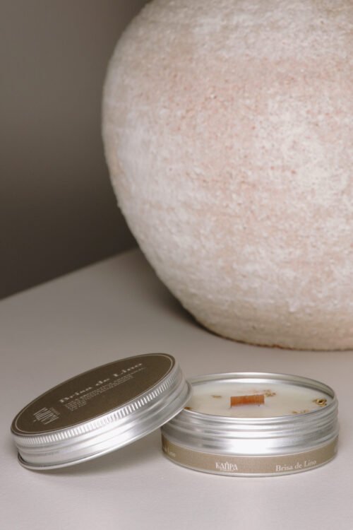 5K4A3050 BRISA DE LINO