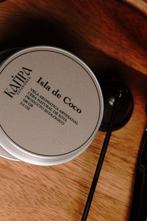 ISLA DE COCO ISLA DE COCO