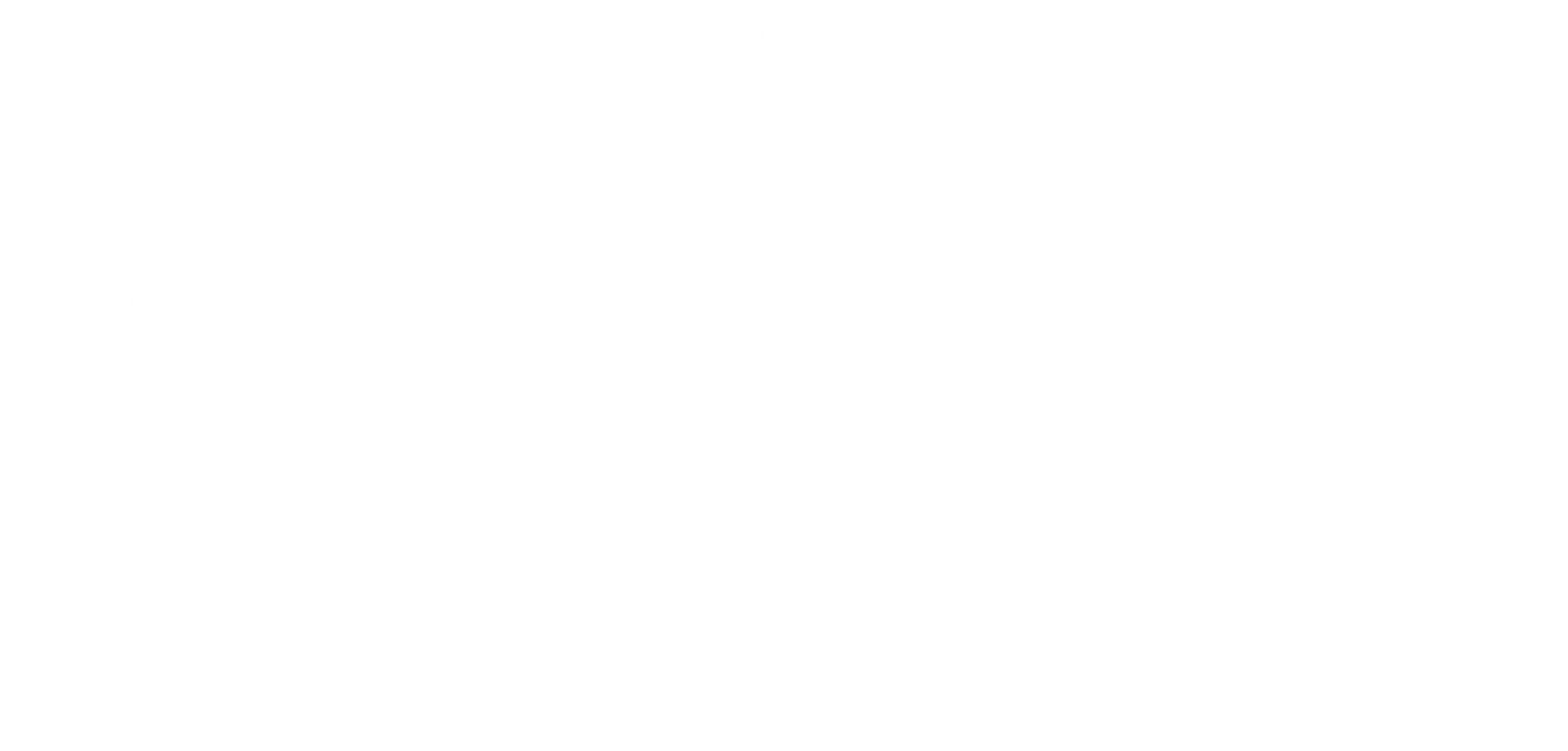 KALLPA Experience