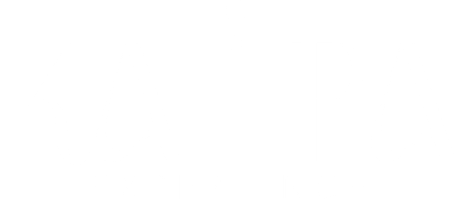 KALLPA Experience