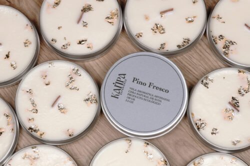 5K4A3024 PINO FRESCO