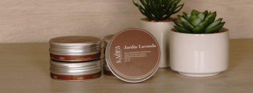 5K4A3112-Edit JARDÍN DE LAVANDA