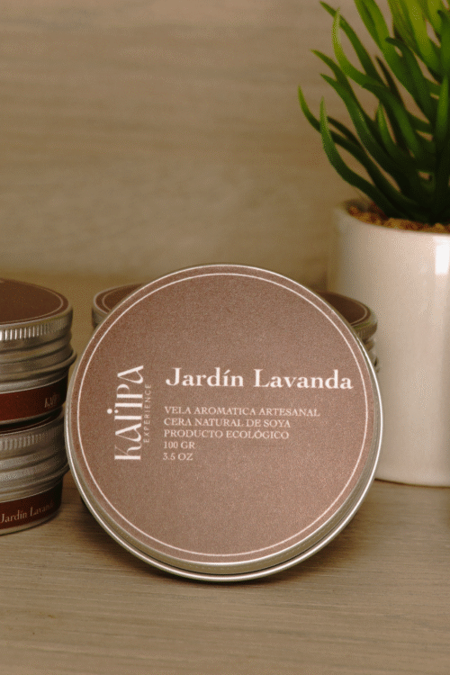 5K4A3113-Edit JARDÍN DE LAVANDA