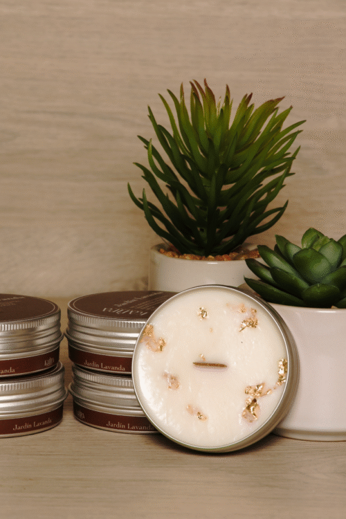 5K4A3118-Edit-2 JARDÍN DE LAVANDA