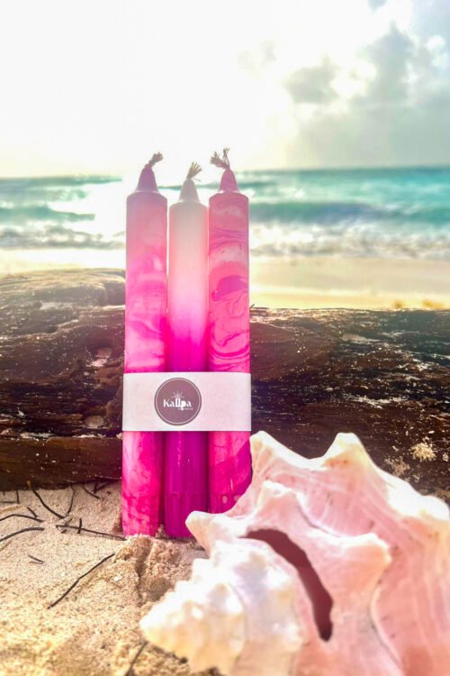 0fd74eae-c78f-411d-952e-c0ddc821190b ARMONÍA