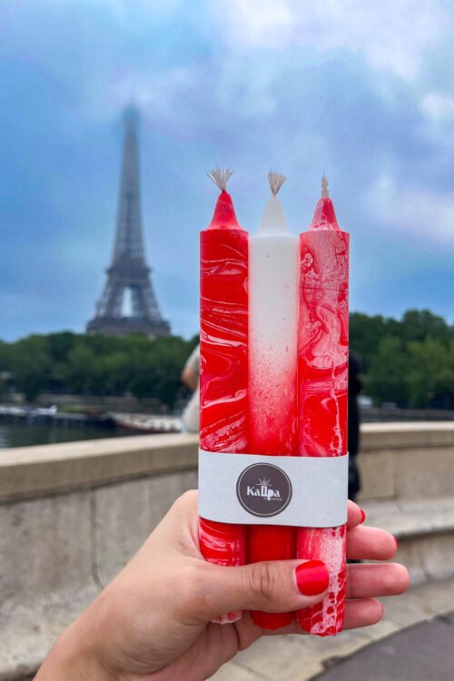 FED5770A-9700-4D90-9D77-2C2B5E39BF15 AMOR